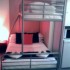 Hostal Oxum photo 5