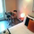 Hostal Oxum photo 7
