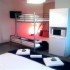Hostal Oxum photo 6