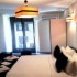 Hostal Oxum photo 44