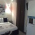 Hostal Oxum photo 40