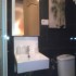 Hostal Oxum photo 31