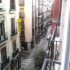 Hostal Oxum photo 43