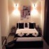 Hostal Oxum photo 38