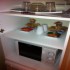 Hostal Oxum photo 39