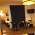 Hostal Oxum photo 35