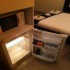 Hostal Oxum photo 37