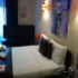 Hostal Oxum photo 33