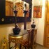 Hostal Oxum photo 34