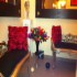 Hostal Oxum photo 41