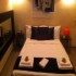 Hostal Oxum photo 42