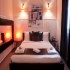 Hostal Oxum photo 8