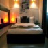 Hostal Oxum photo 5