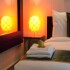 Hostal Oxum photo 22