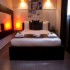 Hostal Oxum photo 18