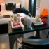 Hostal Oxum photo 27