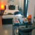 Hostal Oxum photo 26