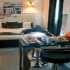 Hostal Oxum photo 19