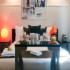 Hostal Oxum photo 9