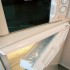 Hostal Oxum photo 10