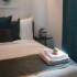 Hostal Oxum photo 12