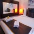 Hostal Oxum photo 16