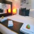 Hostal Oxum photo 21