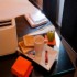 Hostal Oxum photo 2
