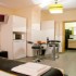 Hostal Oxum photo 15