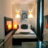 Hostal Oxum photo 11