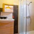 Hostal Oxum photo 17