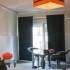 Hostal Oxum photo 4