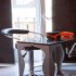 Hostal Oxum photo 7