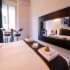 Hostal Oxum photo 3