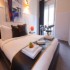 Hostal Oxum photo 20