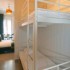 Hostal Oxum photo 14