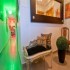 Hostal Oxum photo 23