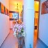 Hostal Oxum photo 25