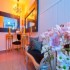 Hostal Oxum photo 13