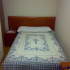 Hostal Naranjos photo 1