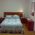Hostal Naranjos photo 2