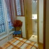 Hostal Naranjos photo 6