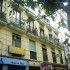 Hostal Naranjos photo 4