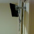 Hostal Naranjos photo 3