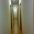 Hostal Naranjos photo 7