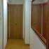 Hostal Naranjos photo 5
