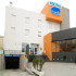 Hostal Welcome photo 2