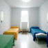 Hostal Welcome photo 1