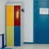 Hostal Welcome photo 9