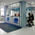 Hostal Welcome photo 6